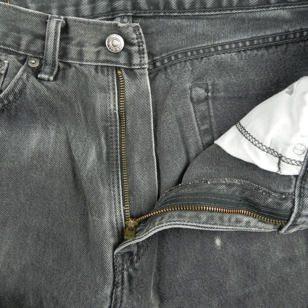 Levis levi 505